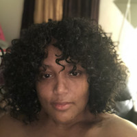 Nakia Mitchell