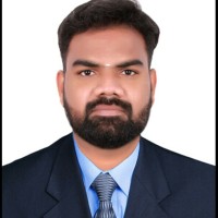Manikandan Rajendran