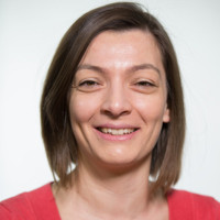 Katalin T.
