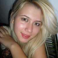 Laisla Ramos