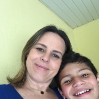 Ivone Karas
