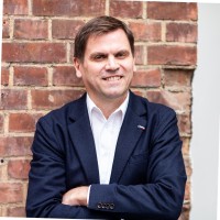 Christian Wegner