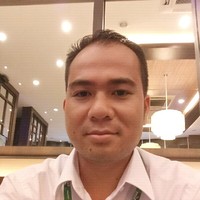 Azis Fahri Hasibuan