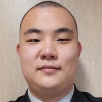 Yaohao Peng