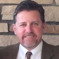 Joe Finnegan