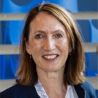 Mirjam Van Der Heyden