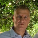 Emmanouil Varouchakis