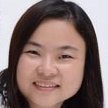 Yan Chyong Kuan