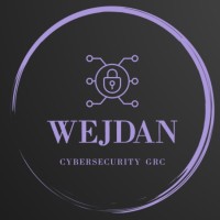 Wejdan A.