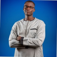 Abdoul Karim Bassole