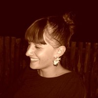 Marina Tonoli