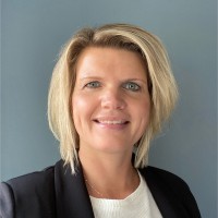 Jolien Braak