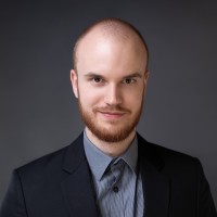 Johannes Rellig