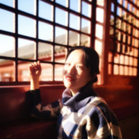 成小雨