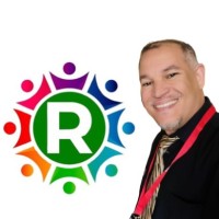 Angel Luis Santiago Jr.