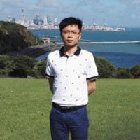 吴永青