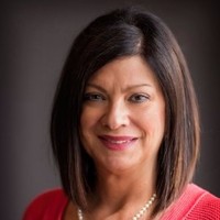 Kathy Galasso