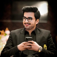 Junaid Tariq