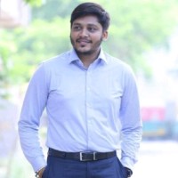 Ganesh S Sampreeth