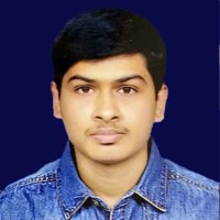 Sumit Sonar