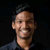 Abdul Salphan
