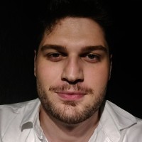 Ertuğrul Berat Erdem