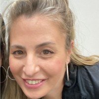 Noa Gavriel