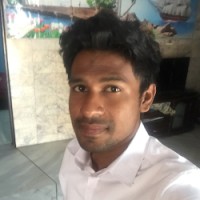 Shahul Hameed