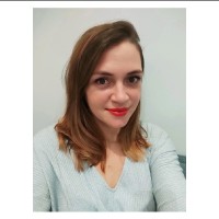 Marielle Verley