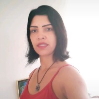 Heloiza Menezes
