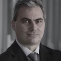 Giacomo Sturniolo