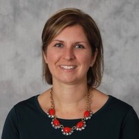 Ashlee Wallace, Cpa