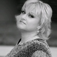 Jelena Nicole Wallace Bs Cca