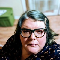 Melinda Belles