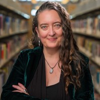 Sara Q. Thompson