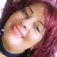 maria patricia monsalve restrepo