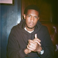 Kyle Matthew-Thompson