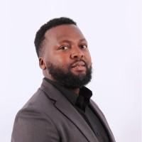 Kabelo Mahlo