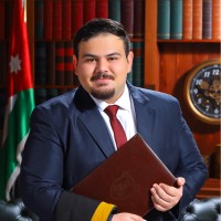 Ahmad Othman