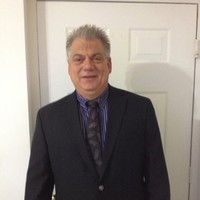 Glenn Brown