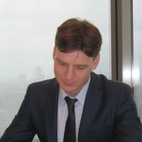 Алексей Власенко / Aleksey Vlasenko