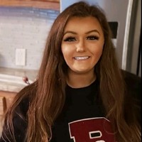 Nicole Rogowski