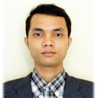 Ali Wahid Hasibuan