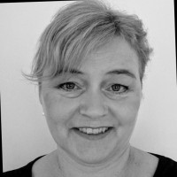 Lise Sperling