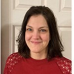 Anne Read
