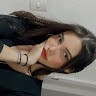 María Gabriela Serrano