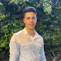 Mohamed Elsayed