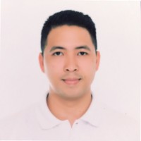 Bryan Mendoza