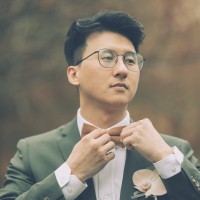Daniel Im