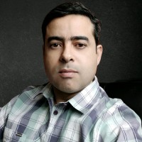 Henrique Lucas